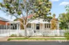 15 Francis Street, Cowandilla, SA 5033
