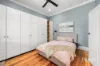 15 Francis Street, Cowandilla, SA 5033-Image