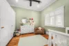 15 Francis Street, Cowandilla, SA 5033-Image