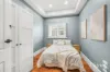 15 Francis Street, Cowandilla, SA 5033-Image