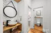 15 Francis Street, Cowandilla, SA 5033-Image