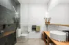 15 Francis Street, Cowandilla, SA 5033-Image