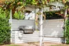 15 Francis Street, Cowandilla, SA 5033-Image