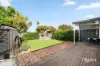 15 Francis Street, Cowandilla, SA 5033-Image