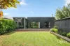 15 Francis Street, Cowandilla, SA 5033-Image