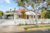 15 Francis Street, Cowandilla, SA 5033-Image