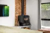 15 Francis Street, Cowandilla, SA 5033-Image