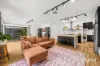 15 Francis Street, Cowandilla, SA 5033-Image