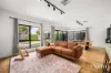 15 Francis Street, Cowandilla, SA 5033-Image