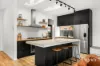 15 Francis Street, Cowandilla, SA 5033-Image