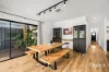 15 Francis Street, Cowandilla, SA 5033-Image