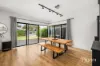15 Francis Street, Cowandilla, SA 5033-Image