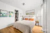 15 Francis Street, Cowandilla, SA 5033-Image