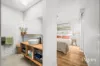 15 Francis Street, Cowandilla, SA 5033-Image