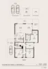 15 Francis Street, Cowandilla, SA 5033-Floorplan
