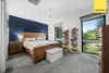 15 Francis Street, Melton South, Vic 3338-Image