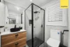 15 Francis Street, Melton South, Vic 3338-Image