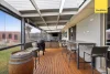 15 Francis Street, Melton South, Vic 3338-Image