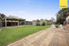 15 Francis Street, Melton South, Vic 3338-Image