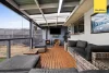 15 Francis Street, Melton South, Vic 3338-Image