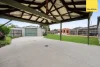15 Francis Street, Melton South, Vic 3338-Image