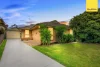 15 Francis Street, Melton South, Vic 3338-Image