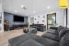 15 Francis Street, Melton South, Vic 3338-Image