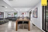 15 Francis Street, Melton South, Vic 3338-Image