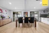 15 Francis Street, Melton South, Vic 3338-Image