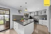 15 Francis Street, Melton South, Vic 3338-Image