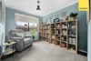 15 Francis Street, Melton South, Vic 3338-Image