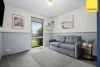 15 Francis Street, Melton South, Vic 3338-Image