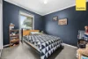 15 Francis Street, Melton South, Vic 3338-Image