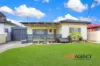 15 Francis Street, Mount Druitt, NSW 2770