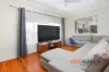 15 Francis Street, Mount Druitt, NSW 2770-Image