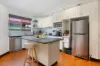 15 Francis Street, Mount Druitt, NSW 2770-Image