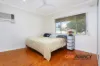 15 Francis Street, Mount Druitt, NSW 2770-Image