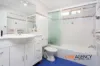 15 Francis Street, Mount Druitt, NSW 2770-Image