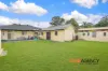15 Francis Street, Mount Druitt, NSW 2770-Image