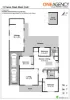 15 Francis Street, Mount Druitt, NSW 2770-Floorplan