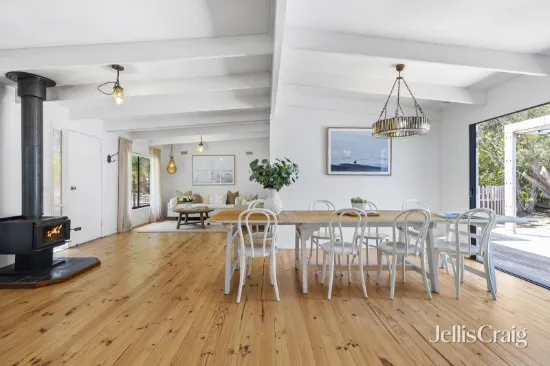 15 Francis Street, Rye, Vic 3941