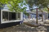 15 Francis Street, Rye, Vic 3941-Image