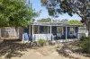 15 Francis Street, Rye, Vic 3941-Image