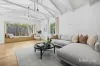 15 Francis Street, Rye, Vic 3941-Image