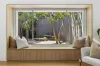 15 Francis Street, Rye, Vic 3941-Image