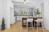 15 Francis Street, Rye, Vic 3941-Image