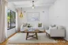 15 Francis Street, Rye, Vic 3941-Image