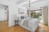 15 Francis Street, Rye, Vic 3941-Image