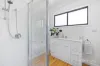 15 Francis Street, Rye, Vic 3941-Image
