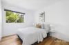 15 Francis Street, Rye, Vic 3941-Image
